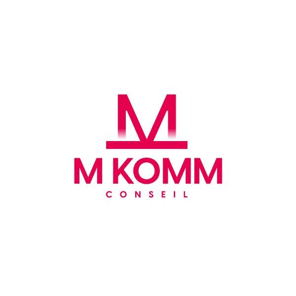 MKOMMCONSEIL